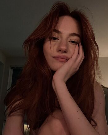 Kennedy walsh image