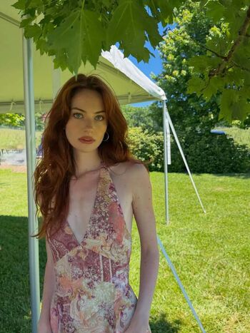 Kennedy walsh image