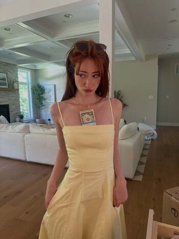 Kennedy walsh image