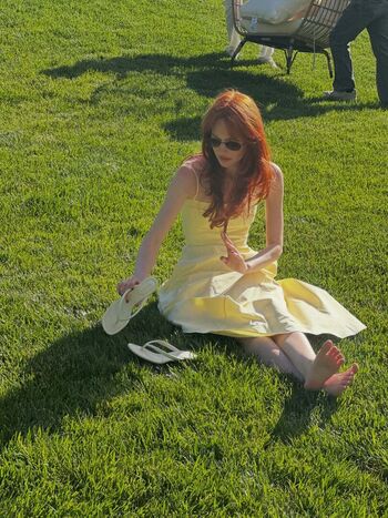 Kennedy walsh image