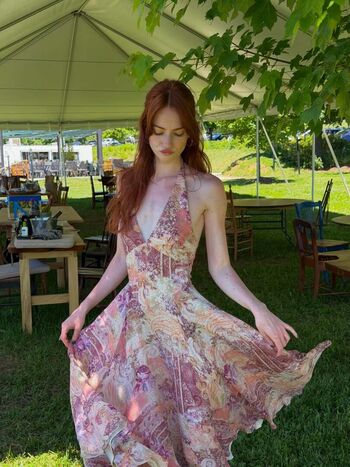 Kennedy walsh image