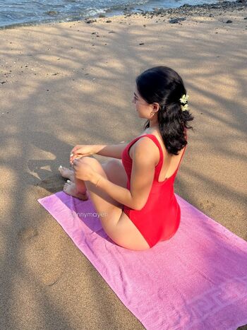 Kenny mayen page 2 image