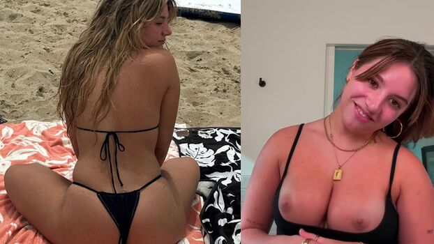 Kenz ziegler image