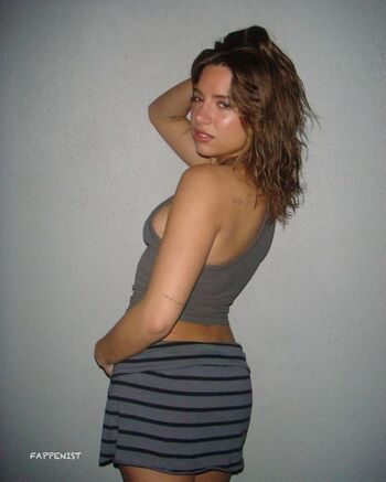Kenz ziegler image