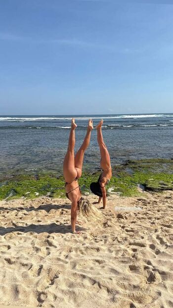 Kenzie sommers image