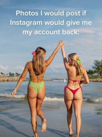 Kenzie sommers image
