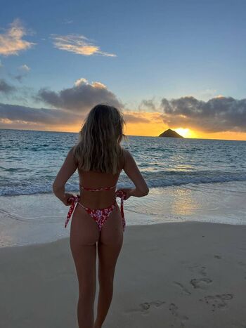 Kenzie sommers image