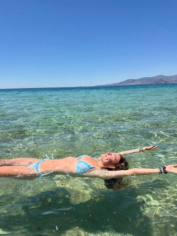 Kenzie yolles image