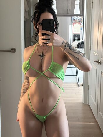 Kenzieeeedge image