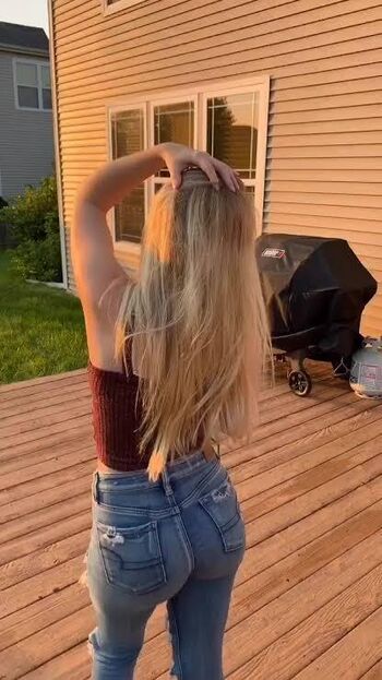 Kenzielynnsmith image