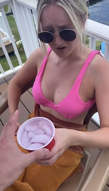 Kenzielynnsmith image