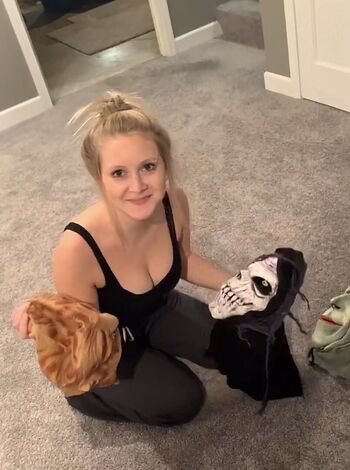 Kenzielynnsmith image