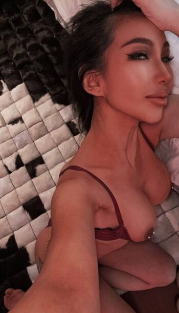 Kenziemi page 2 image