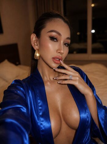 Kenziemi image