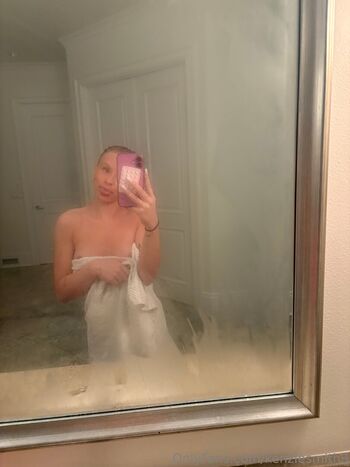 Kenziesmithh 1 image