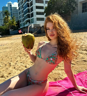 Kenzysuperiority image