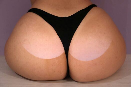 Keren trejos image