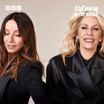 Keren woodward image