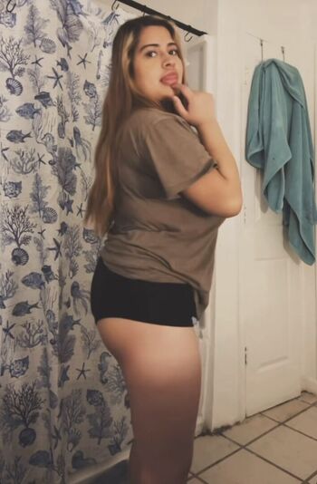 Kerenmorales677