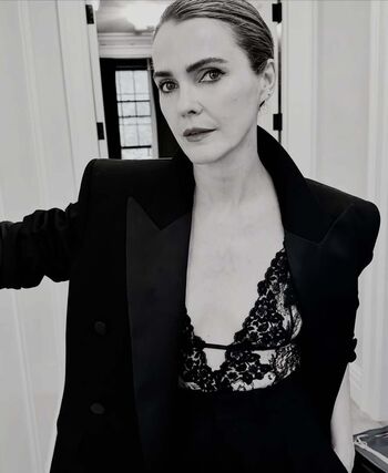 Keri russell image