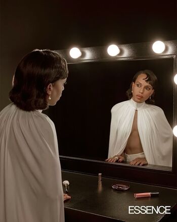 Kerry washington image