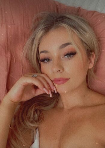 Kersten julia image