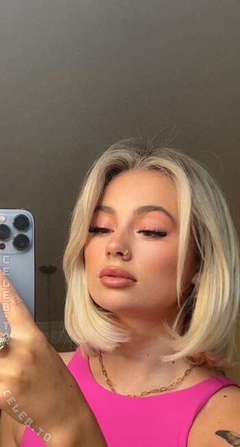 Kersten Julia