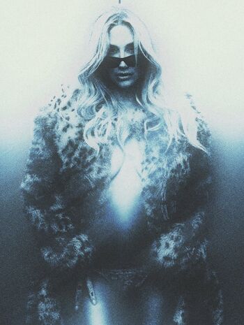 Kesha 1 image