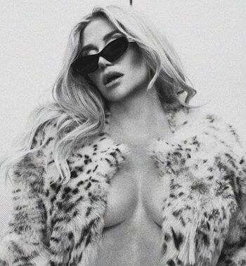 Kesha 1 image
