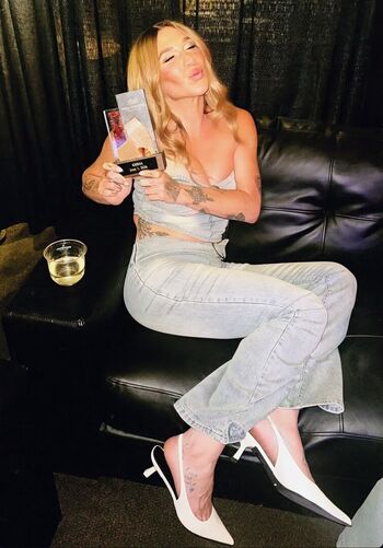 Kesha 1 image