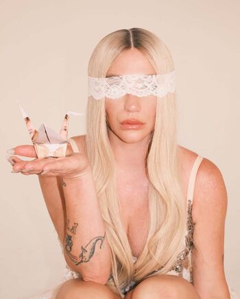 Kesharose image