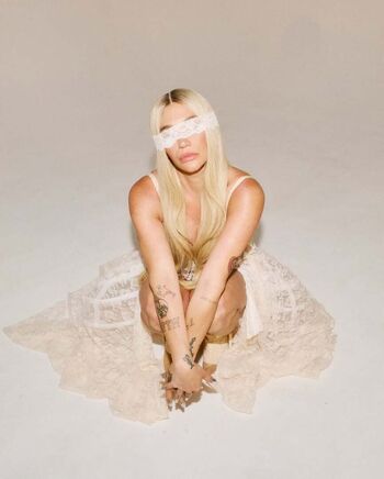 Kesharose image