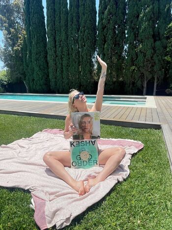 Kesharose image
