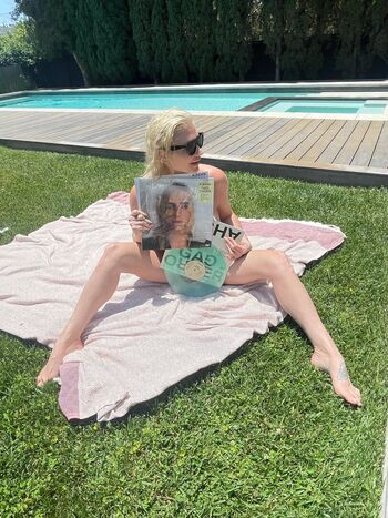 Kesharose image