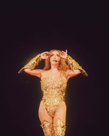Kesharose image
