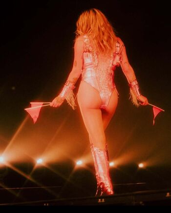 Kesharose image