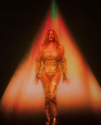 Kesharose image