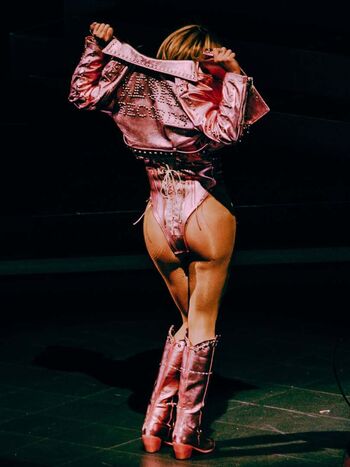 Kesharose image