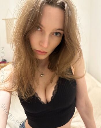 Kessykiss image