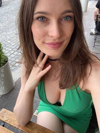 Kessykiss image