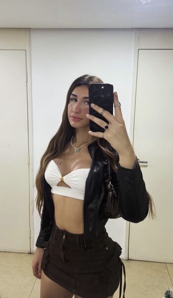 Kethellen sousa image