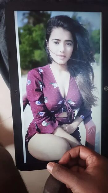 Ketikasharma image