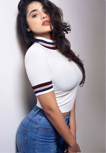 Ketikasharma image