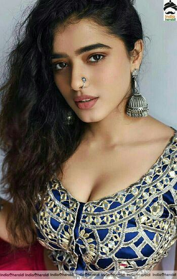 Ketikasharma image