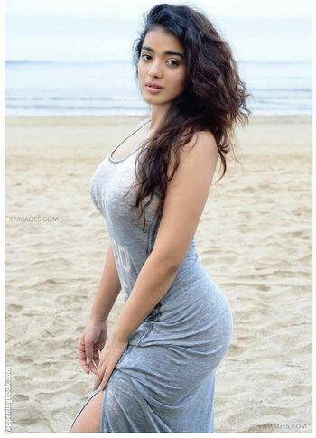 Ketikasharma image