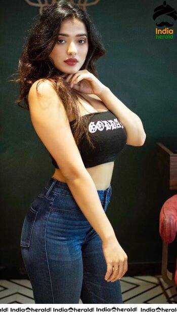 Ketikasharma image