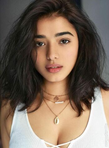 Ketikasharma image