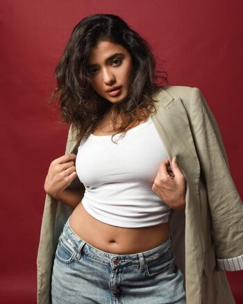 Ketikasharma image