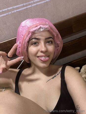 ketty_moon