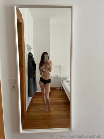 kettyaesthetic